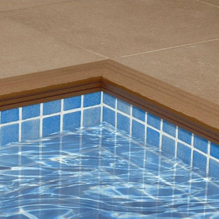 EMAC NOVOPELDAÑO MaxiKenya Canela-129