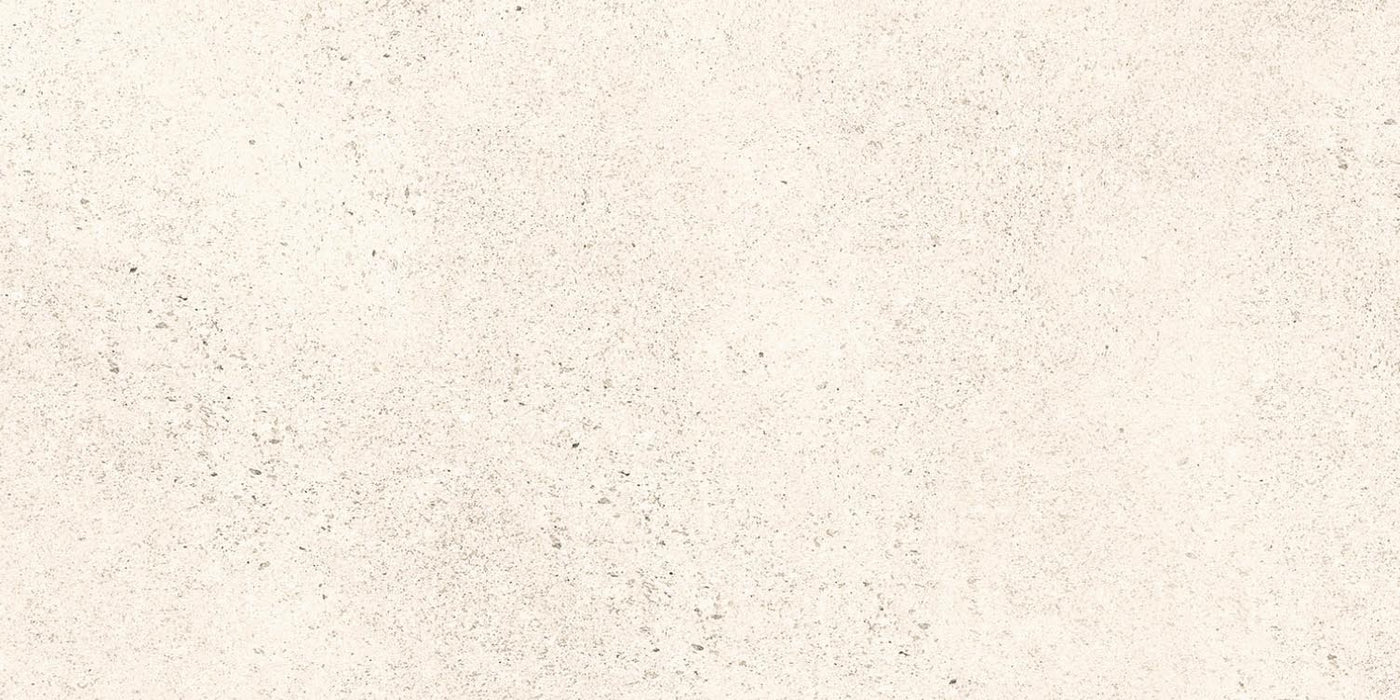 CERAMICA MAYOR STROMBOLI LIGHT 37.5x75 Porcelánico Esmaltado