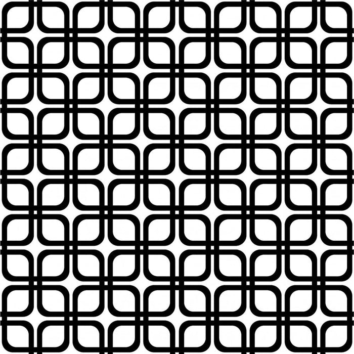 DUNE 187777N MICRO YANG 20x20 Porcelánico Esmaltado