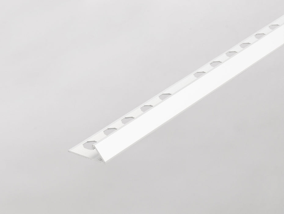 EMAC NOVOBISEL White Profile-01