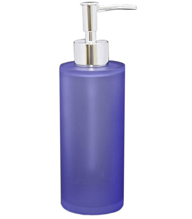 ARCOBAÑ 20DBMO  Dosificador/dispensador Beth Morado