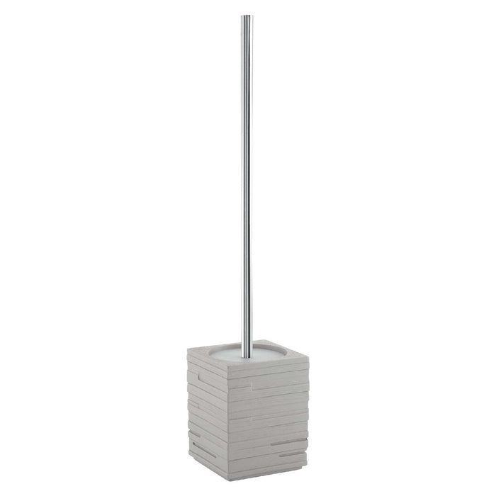 GEDY QU330800000 Escobillero Gris