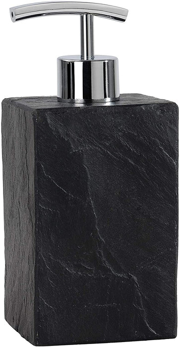 ANDREA HOUSE BA7714 Dispensador Pizarra