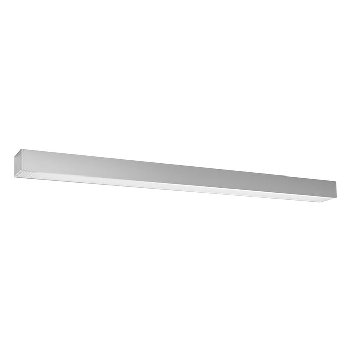 SOLLUX TH.061 Ceiling Lamp PINNE 90 Gray
