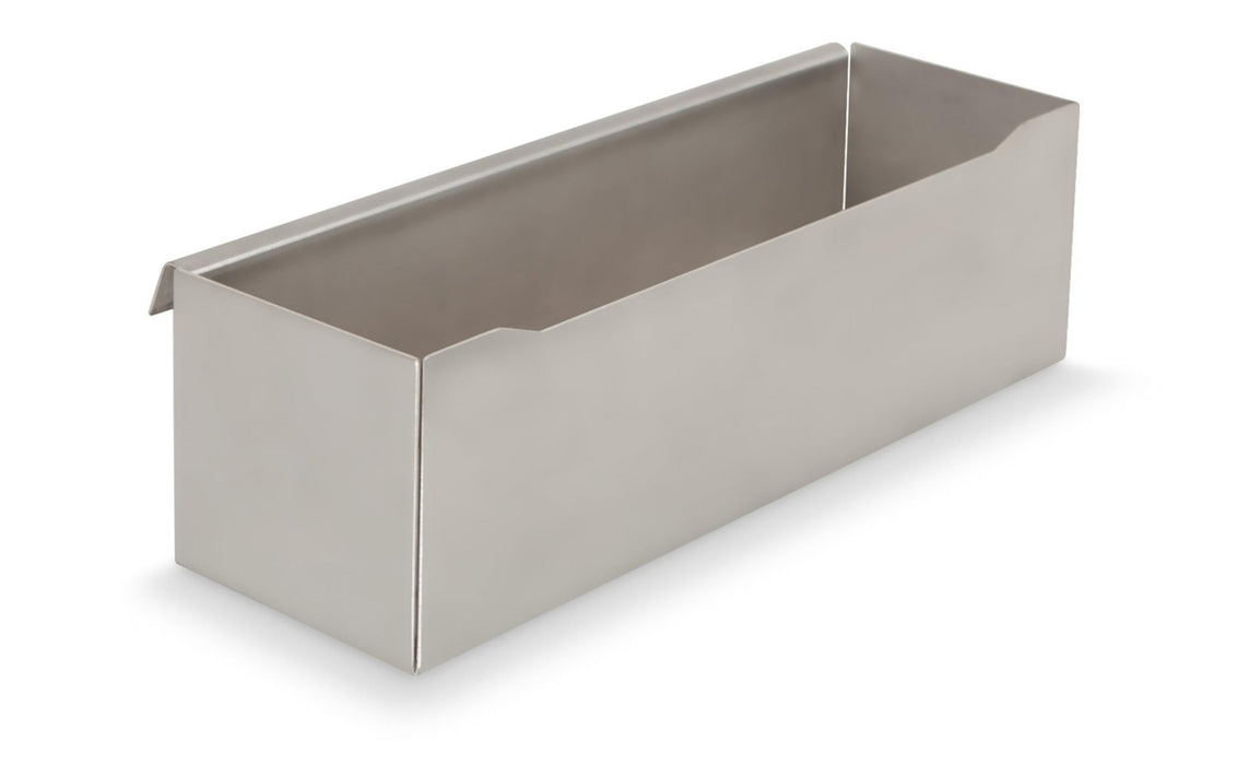 BELTRAN 11313 TOKIO Contenedor Colgar 30 cm De Colgar Inox