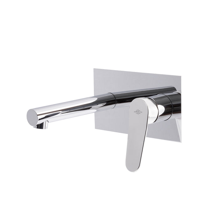 PRESTO 7205600 Dalma lavabo mural Cromo