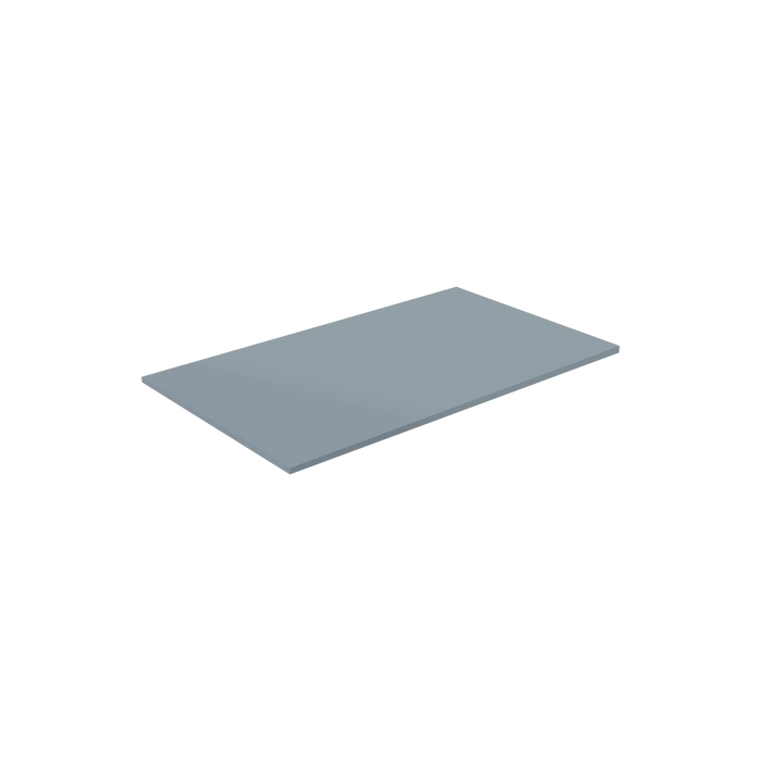 VISOBATH COMPATECH Avio Countertop