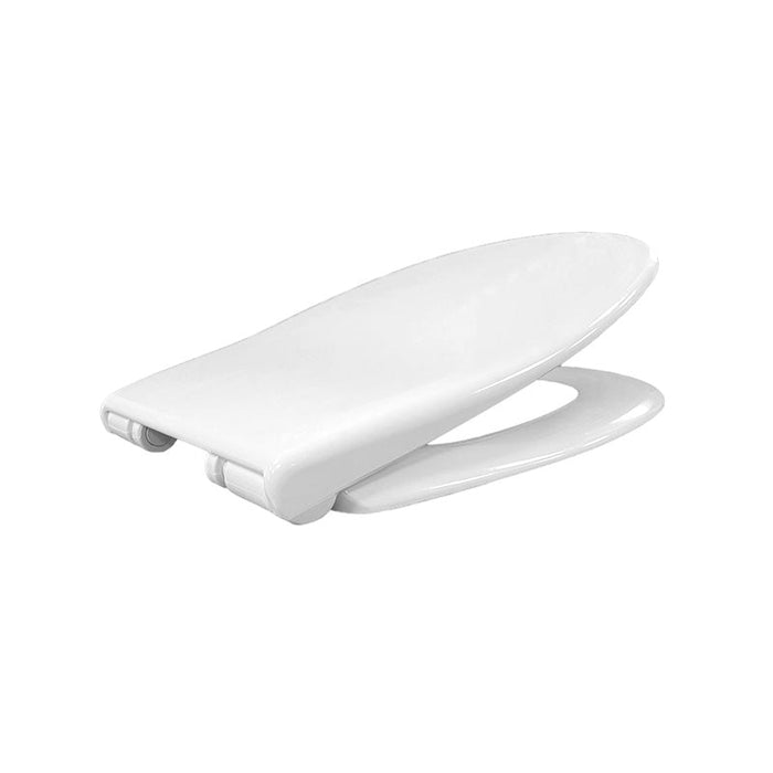 VALADARES 50208000 OPUS Cover Seat Soft Close White