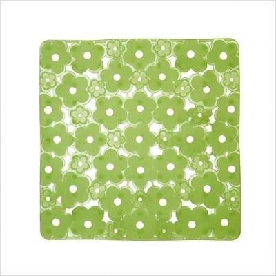 GEDY 975151P920 MARGHERITA Antideslizante 51x51 Lila