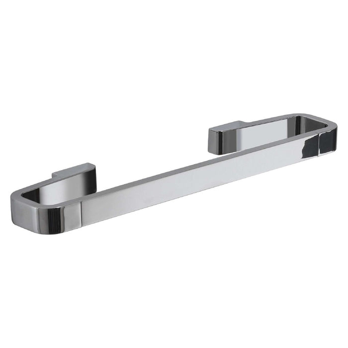 GEDY A8211330000 Toallero 30 cm Cromo