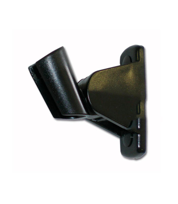 ARCOBAÑ 27CA1N  Soporte Articulado Cónico Negro