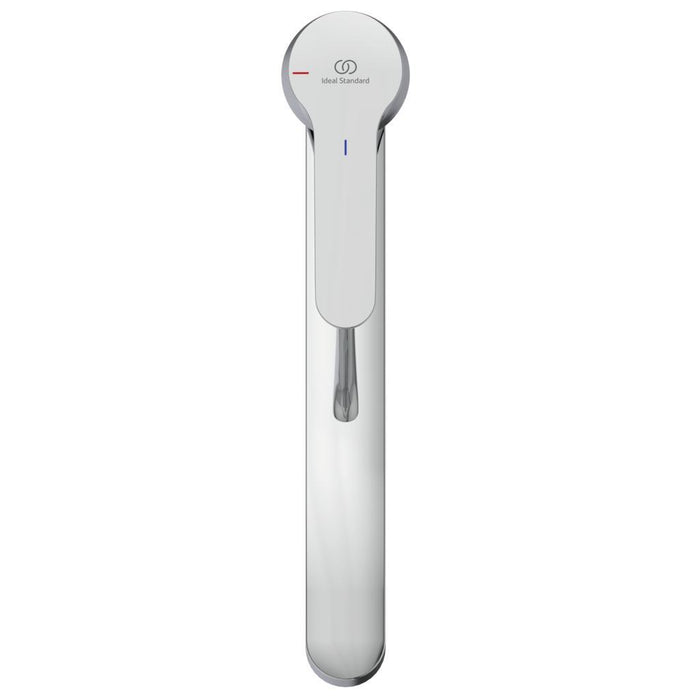 IDEAL STANDARD BC129AA CERAFLEX BLUESTART Grifo Monomando Cocina