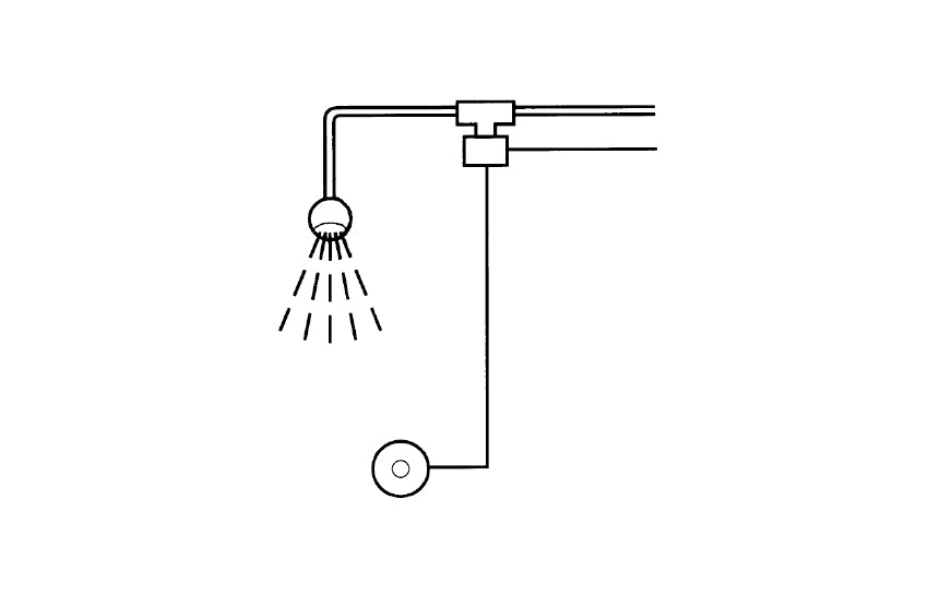 PRESTO 52382 Monocontrol 129 No aplica