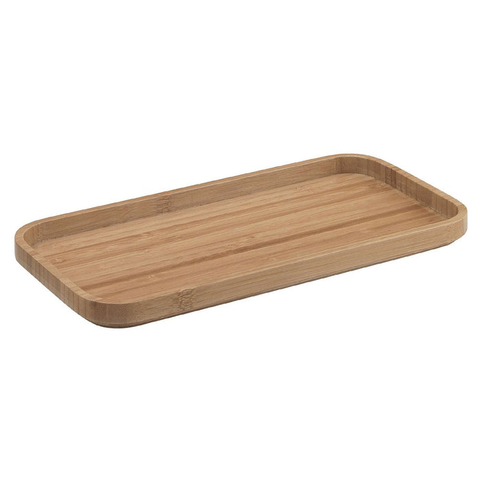 GEDY 13063500300 Bamboo Tray