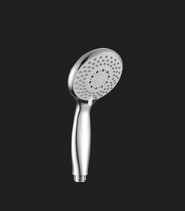 ARCOBAÑ 18JAR19 JARAMA  Mango Ducha  3p