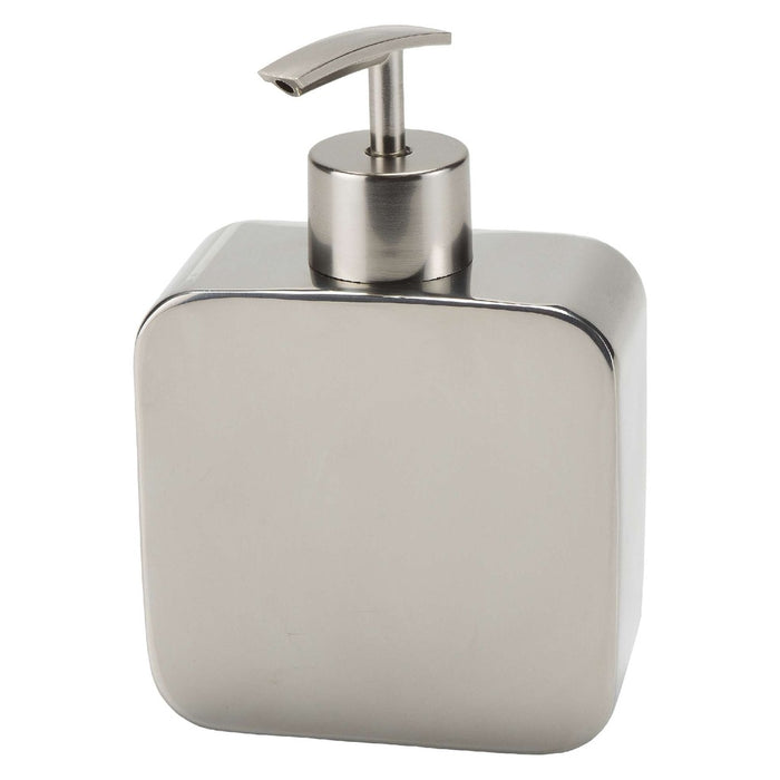 GEDY PL801300000 Dosificador Cromo