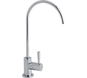 GENEBRE 65700 18 45 66 Grifo De 1 Via