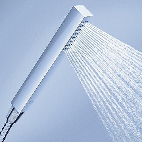 GROHE 27 698 000 EUPHORIA Cube Stick teleducha