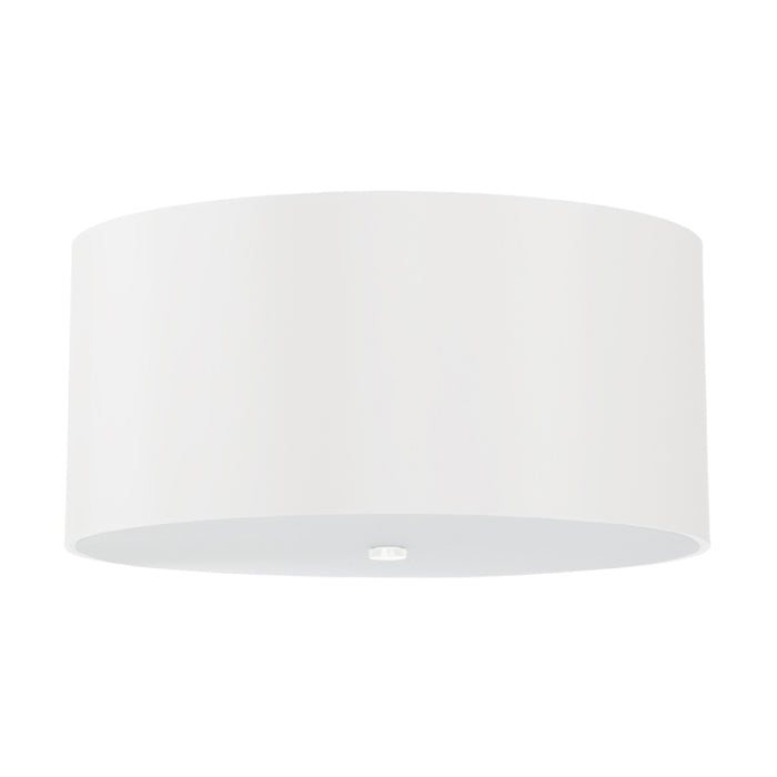 SOLLUX SL.0745 OTTO 50 White Lamp
