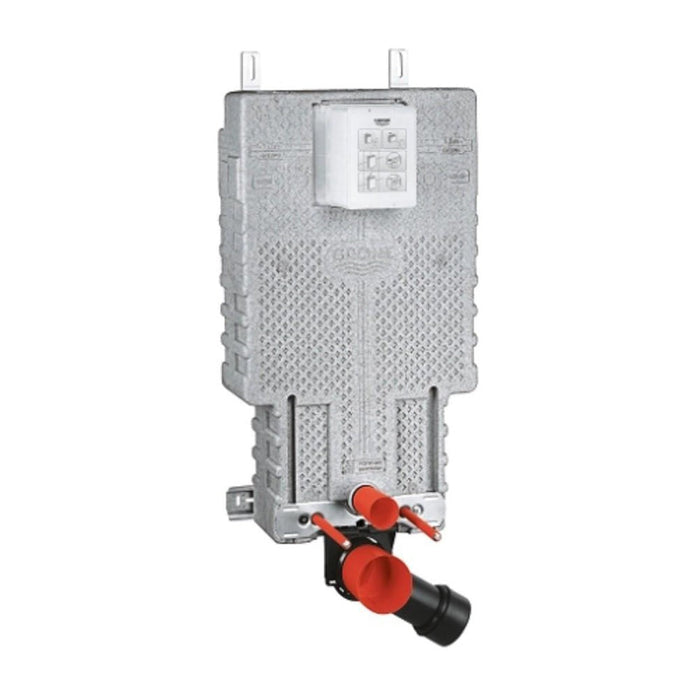 GROHE 38 643 001 UNISET Cisterna Empotrada Wc