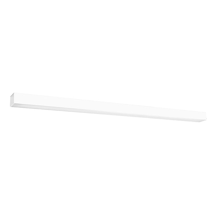 SOLLUX TH.077 ceiling light PINNE 118 White