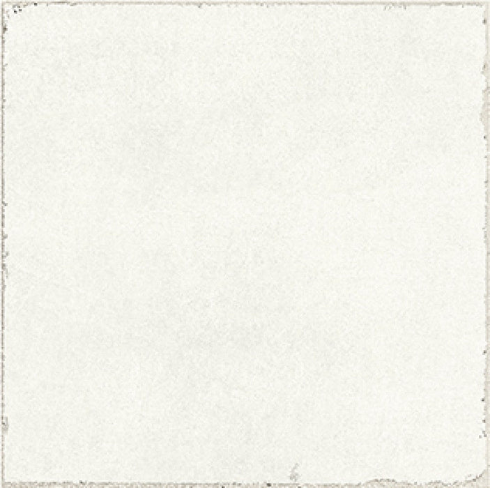 DUNE 188470 VALENCIA Blanco 20x20 cm
