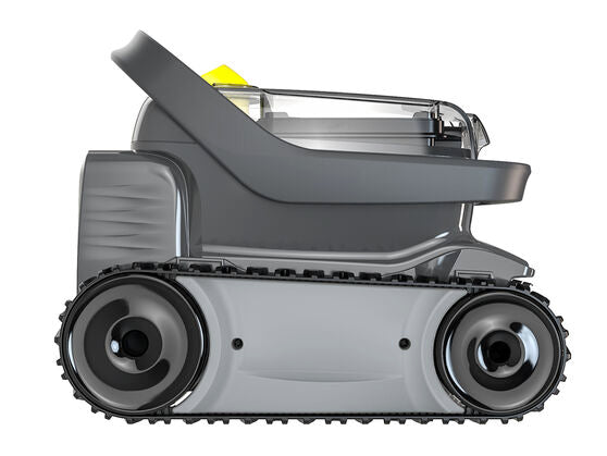 ZODIAC OP 32 PIXEL Robot Limpiafondos Sin Cables