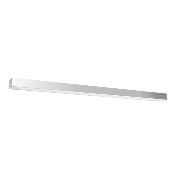 SOLLUX TH.079 Ceiling Lamp PINNE 118 Gray