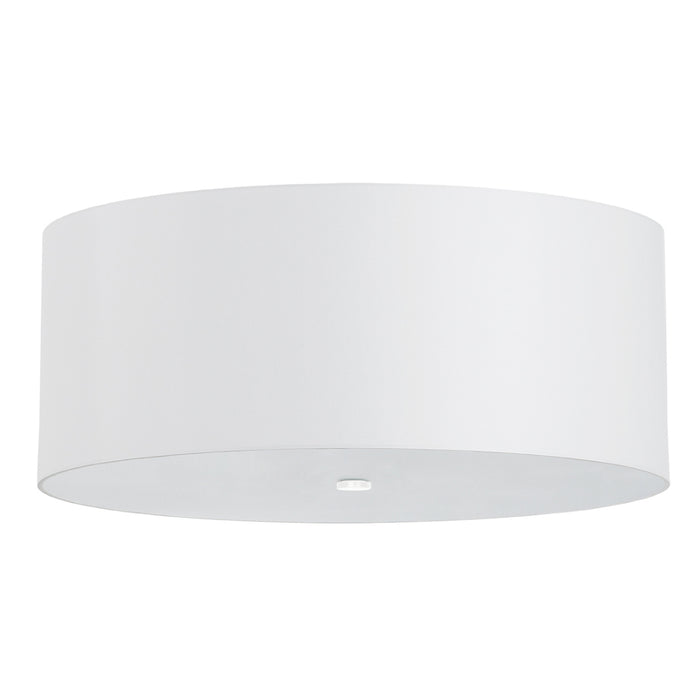 SOLLUX SL.0793 Lamp OTTO 70 White