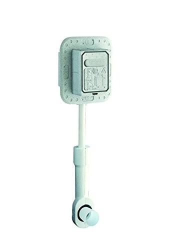 GROHE 37 157 000 Fluxor para WC