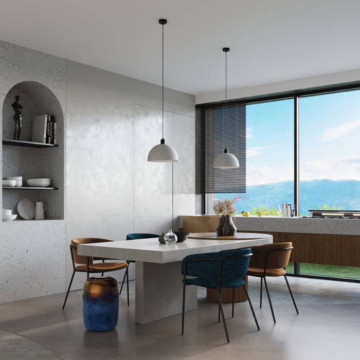 SOLLUX SL.0847 Lámpara Colgante PABLITO