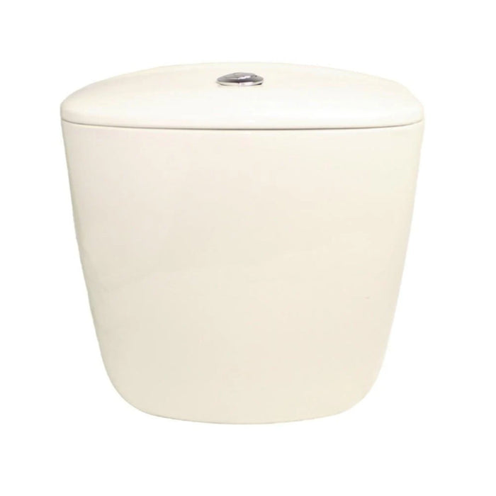 SANITANA S10073767001700 MUNICH Cisterna Baja Entrada Inferior Pergamon