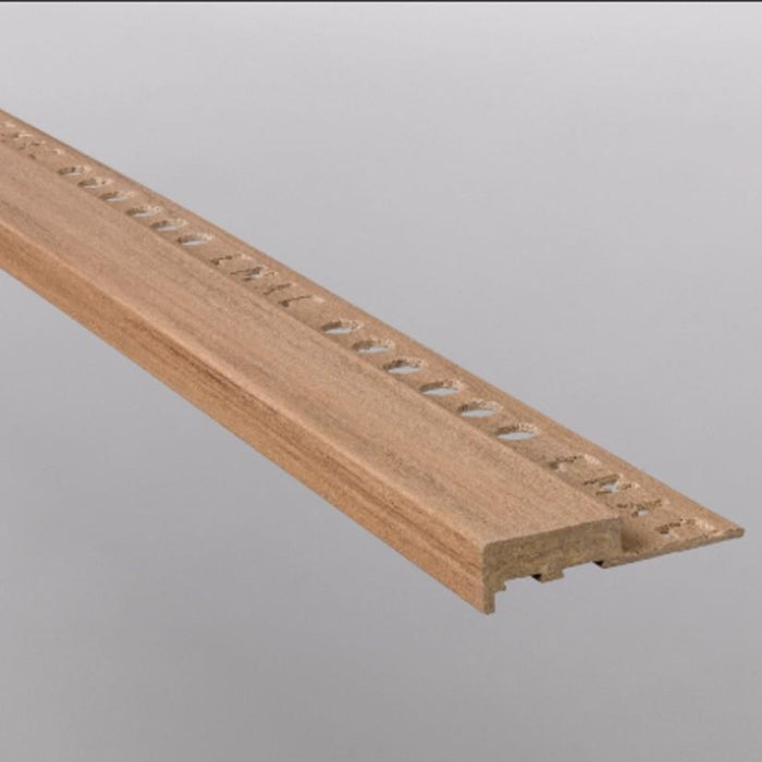 EMAC NOVOPELDAÑO MaxiTokyo Pardo-95