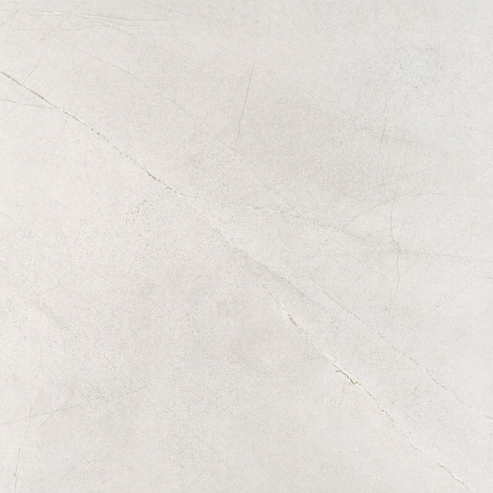 PAMESA KENZO BLANCO 60x60 Porcelánico Rectificado