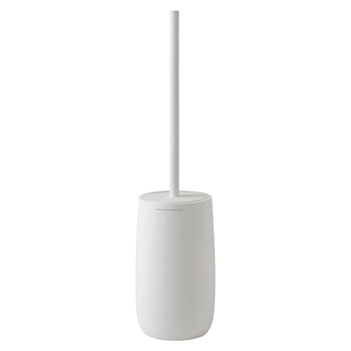 GEDY KI330200300 Escobillero Blanco