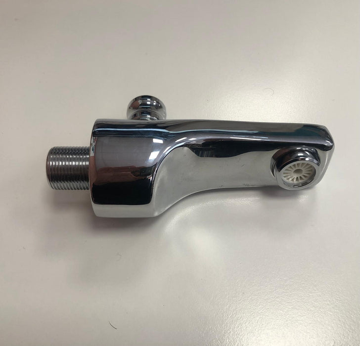 RAMONSOLER 160 Caño Inversor Bañera