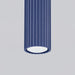 SOLLUX SL.2309 Plafón Karbon 40 Ultramar