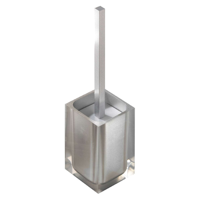 GEDY RA337300000 Escobillero Plata