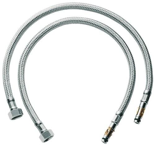 GROHE 45 484 000 Conexiones Flexibles