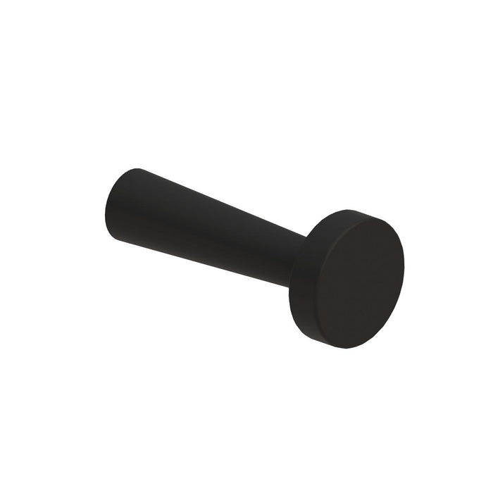 BELTRAN 967 HOTEL Percha Individual Redonda