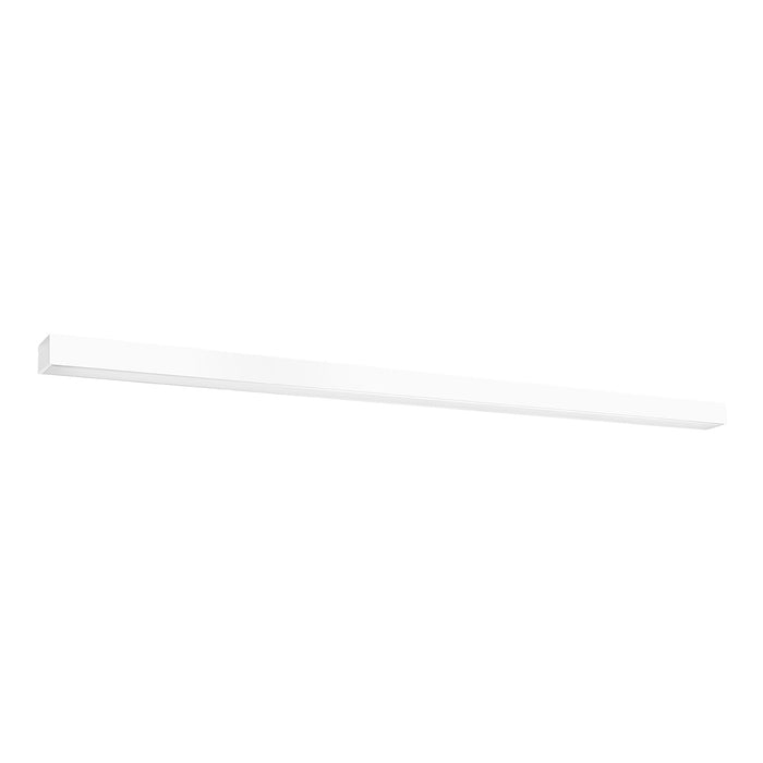 SOLLUX TH.098 ceiling lamp PINNE 150 White