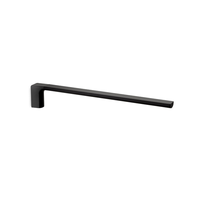 GEDY PI220114100 PIRENEI Fixed Towel Rack