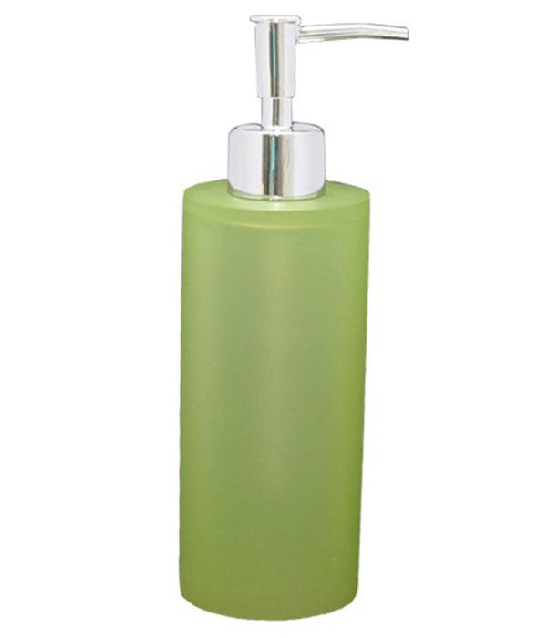 ARCOBAÑ 20DBVE  Dosificador/dispensador Beth Verde