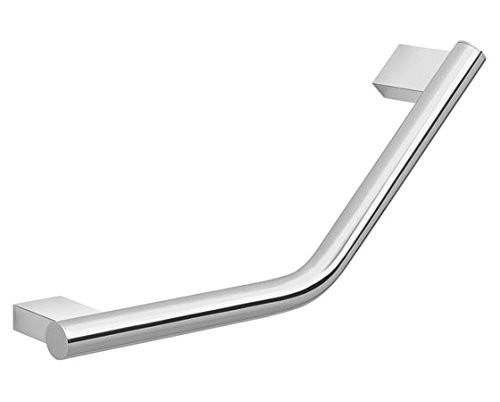 GEDY A2221300000 Handle 135° G-Canarie