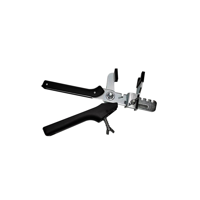 ARCOBAÑ 70ALINA  Alicate Sistema Nivelacion Azulejos