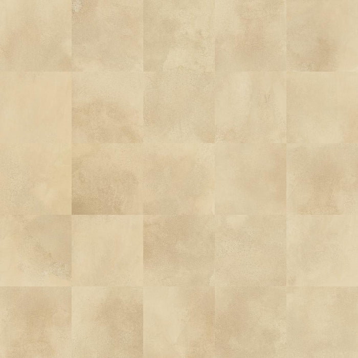 DUNE GREENLAND PEACH ANTI-SLIP 14,7x14,7 Porcelánico Antideslizante