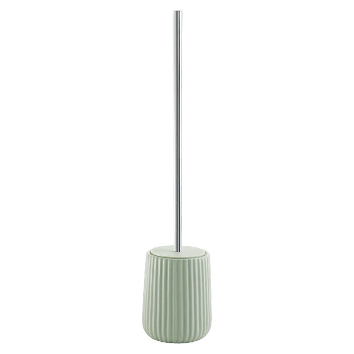 GEDY MK330700000 Escobillero Verde