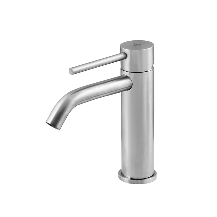 PRESTO 8675099 Nox lavabo Inox