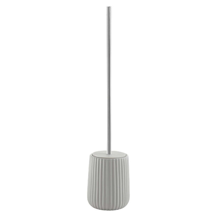 GEDY MK330800300 Escobillero Gris