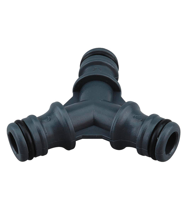 ARCOBAÑ 15ADTR  Derivación Universal Triple